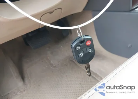 2010 Ford Fusion Sel from USA, damaged, VIN 3FAHP0JG1AR300017